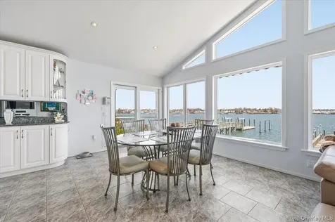2959 Shore Drive Merrick NY 11566
