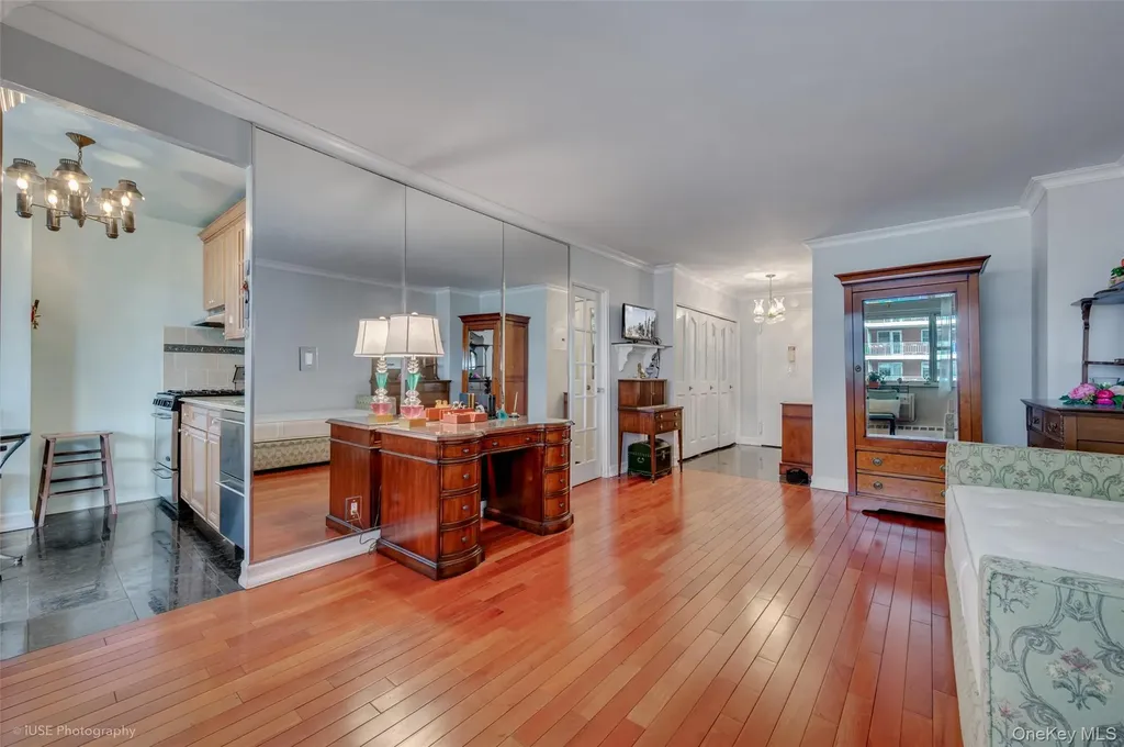 52-30 39th Drive Woodside NY 11377