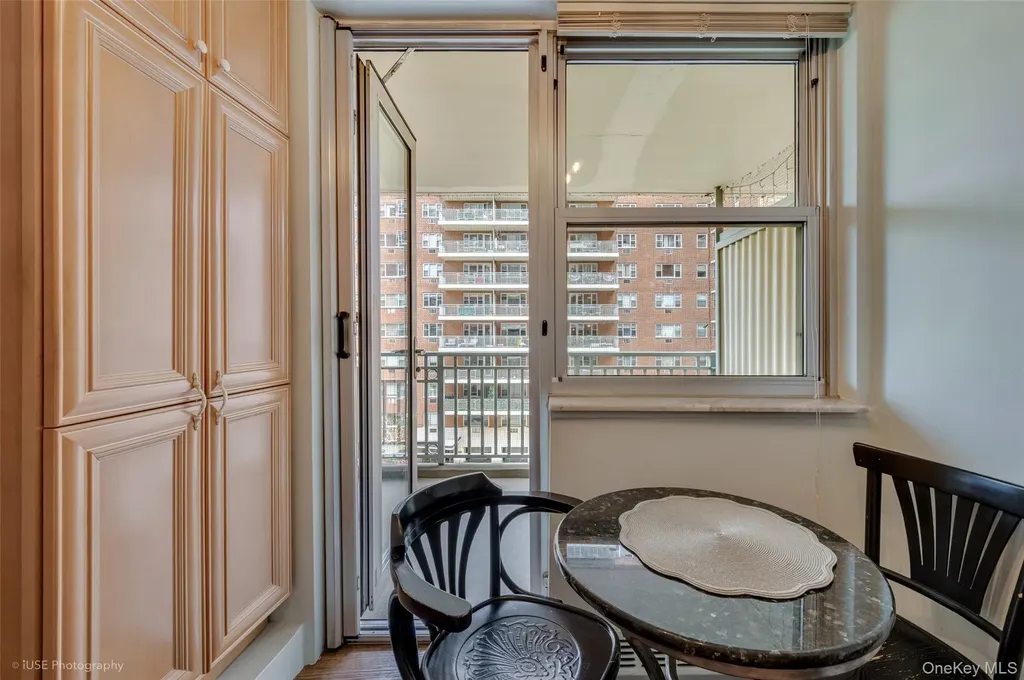 52-30 39th Drive Woodside NY 11377