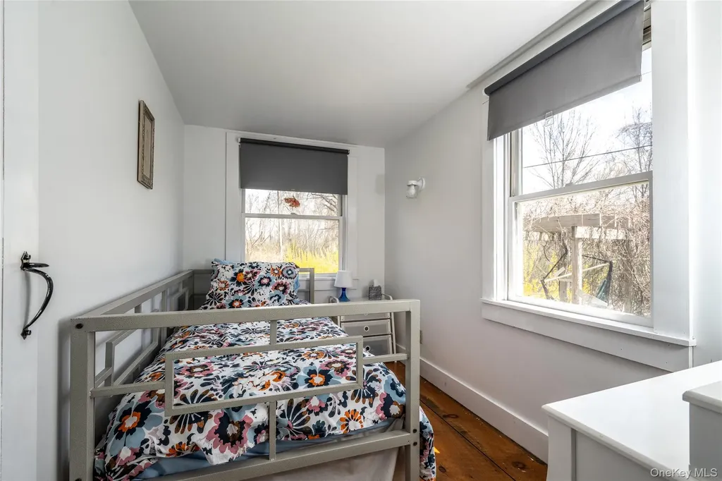 17 Rothvoss Road Ancramdale NY 12503