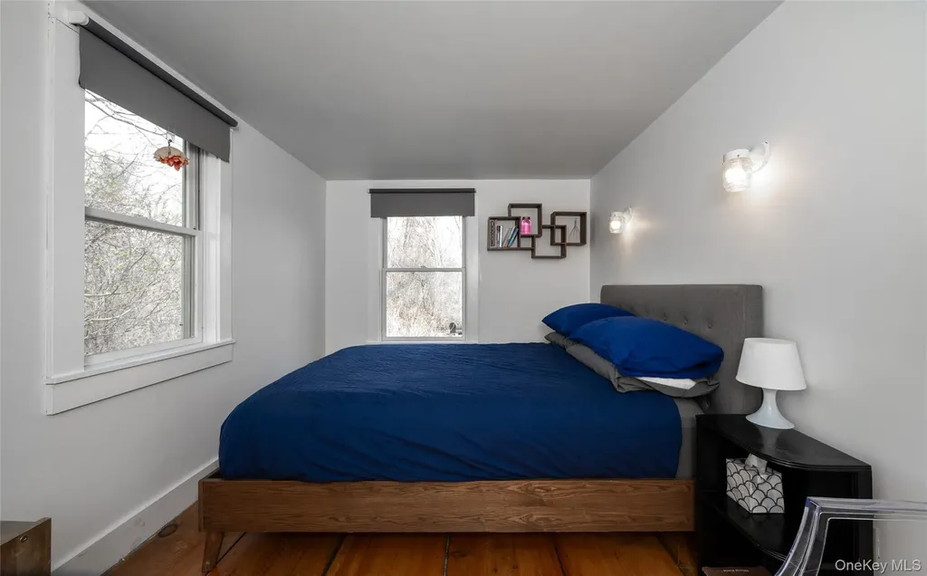 17 Rothvoss Road Ancramdale NY 12503