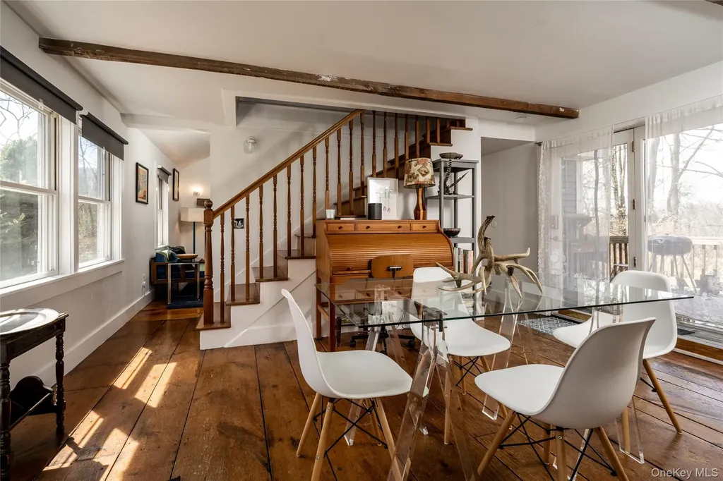 17 Rothvoss Road Ancramdale NY 12503
