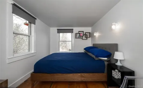 17 Rothvoss Road Ancramdale NY 12503