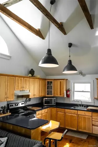 17 Rothvoss Road Ancramdale NY 12503