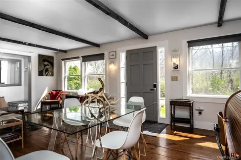 17 Rothvoss Road Ancramdale NY 12503