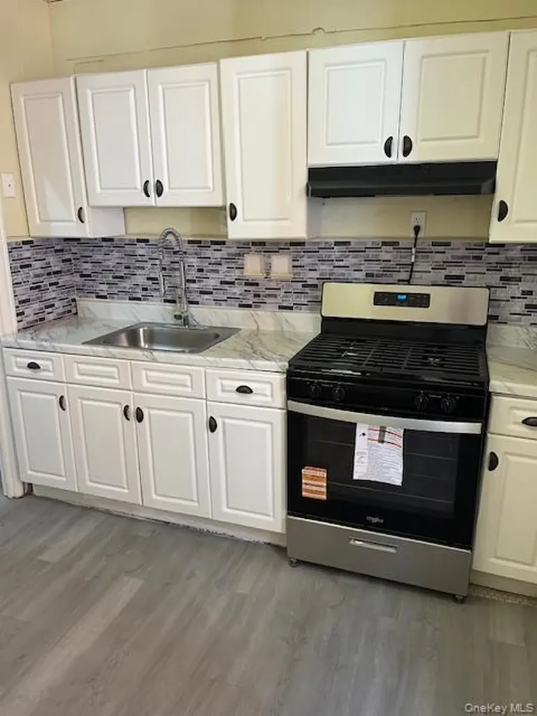 45 E 95th Street Brooklyn NY 11212