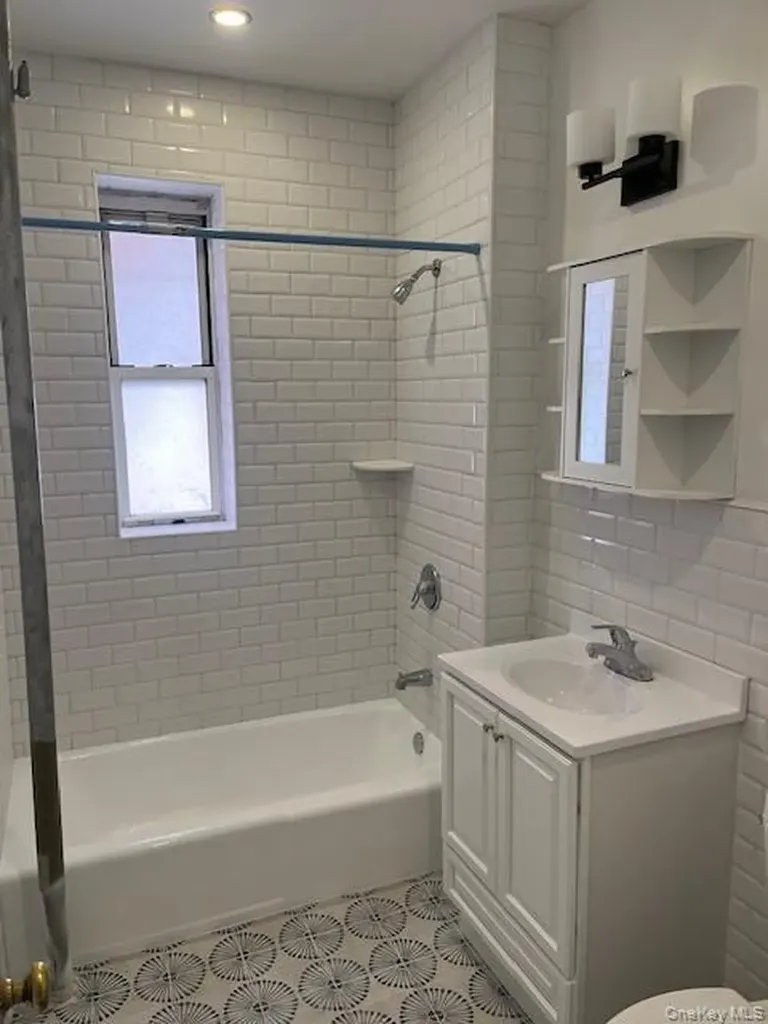 45 E 95th Street Brooklyn NY 11212