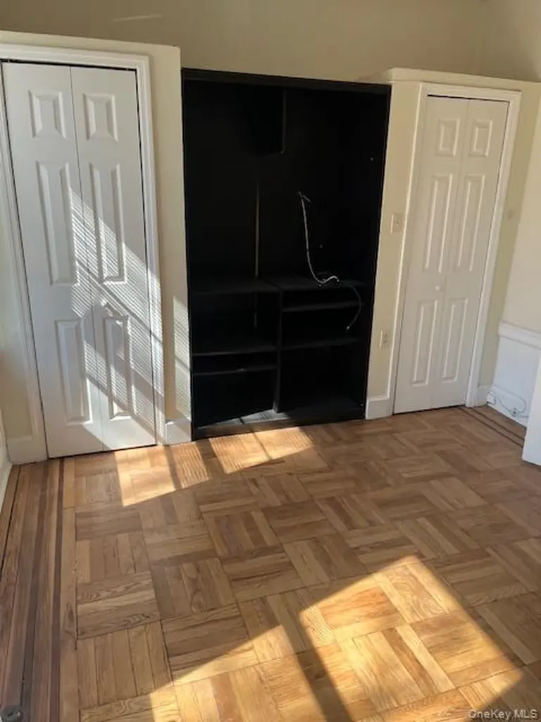 45 E 95th Street Brooklyn NY 11212