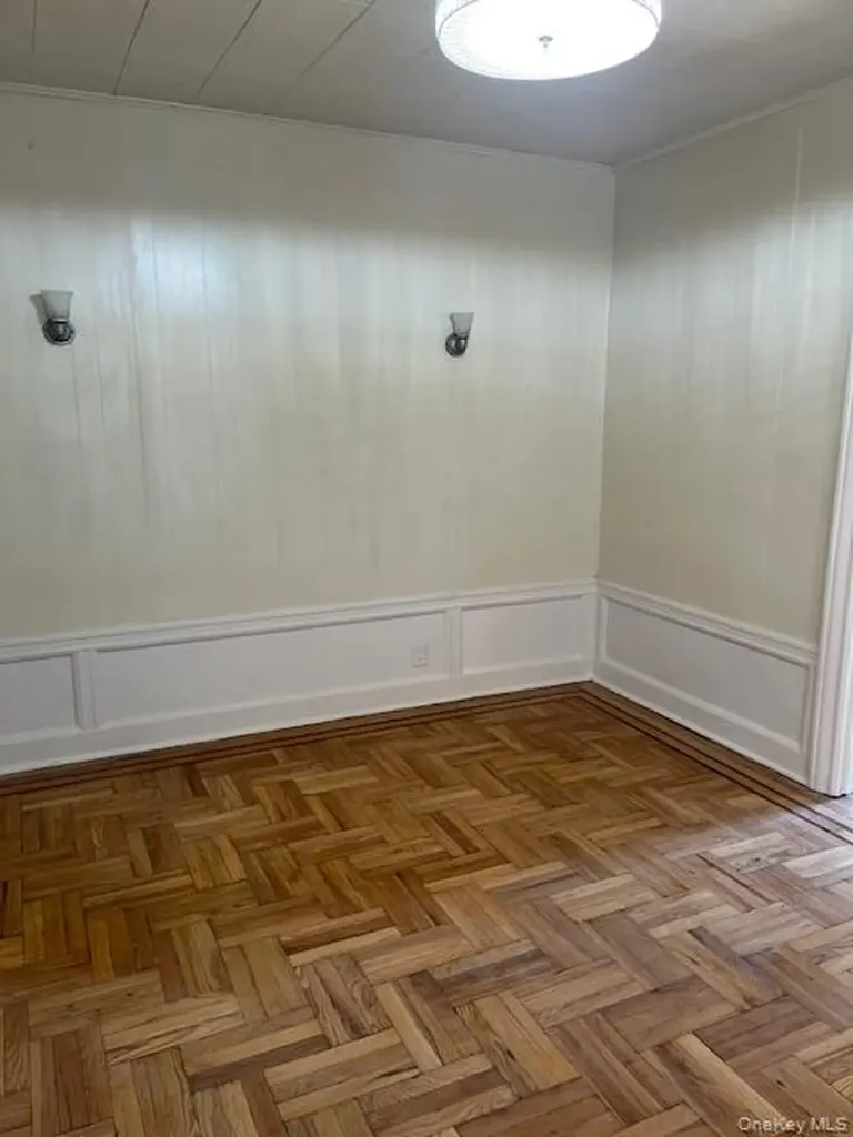 45 E 95th Street Brooklyn NY 11212