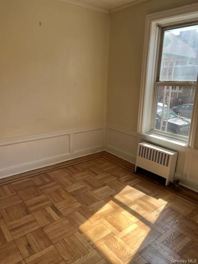 45 E 95th Street Brooklyn NY 11212