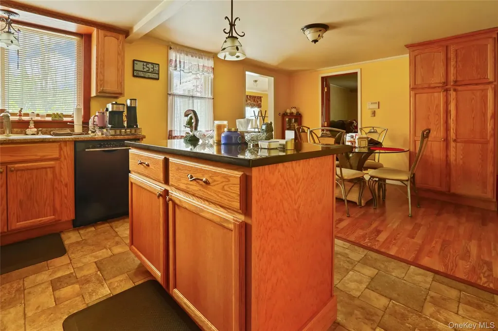 650 Granite Road Kerhonkson NY 12446