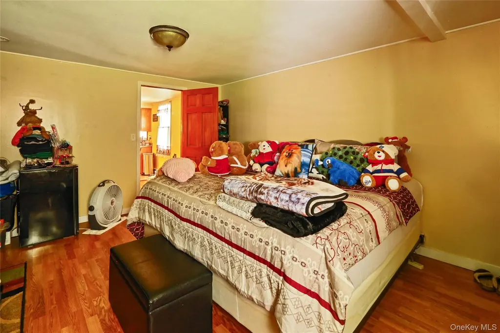 650 Granite Road Kerhonkson NY 12446