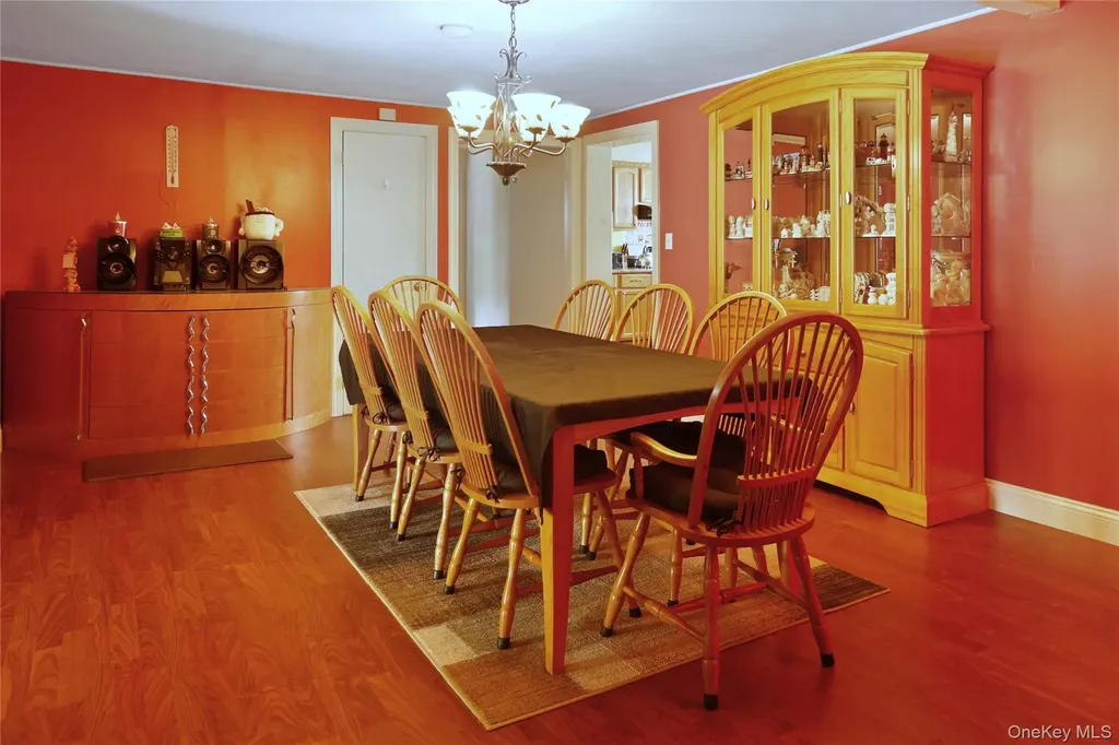 650 Granite Road Kerhonkson NY 12446