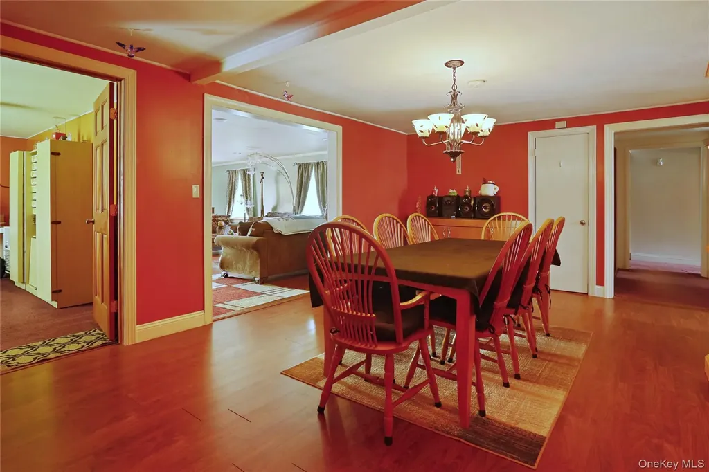 650 Granite Road Kerhonkson NY 12446
