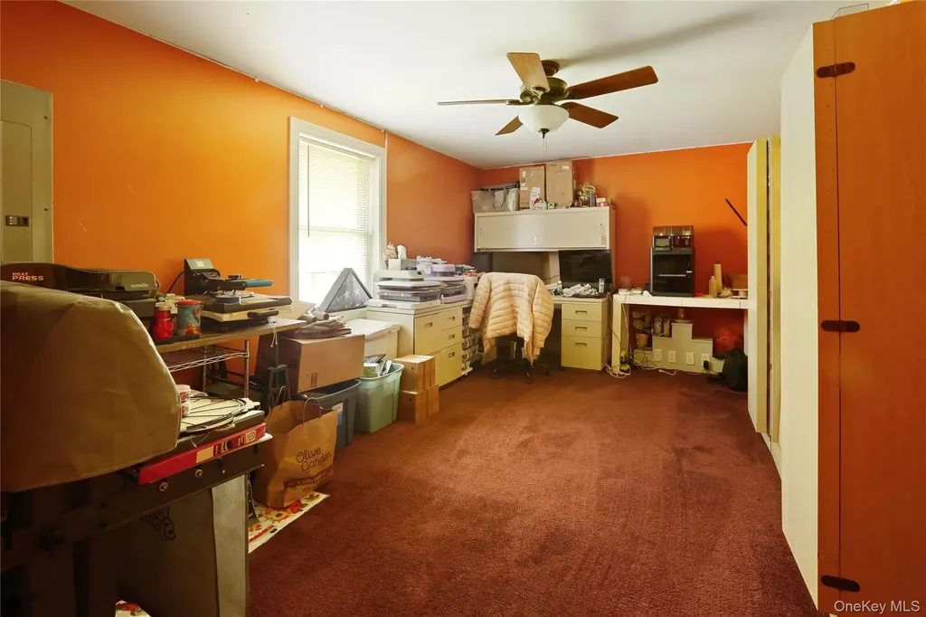 650 Granite Road Kerhonkson NY 12446
