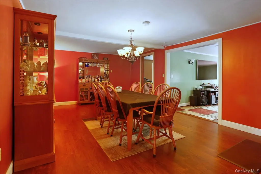 650 Granite Road Kerhonkson NY 12446
