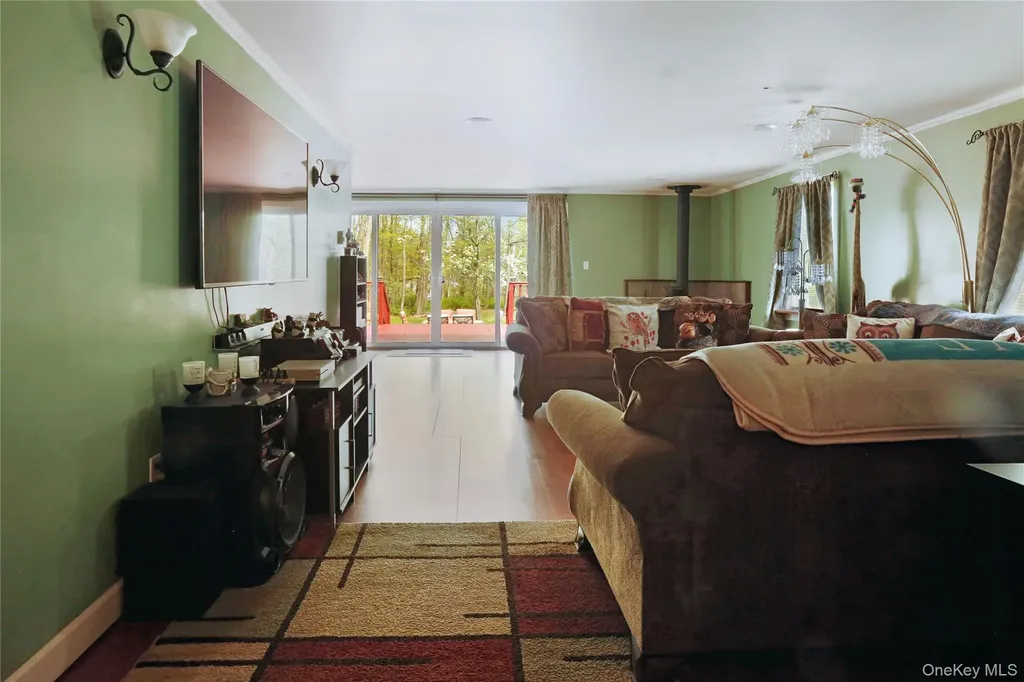 650 Granite Road Kerhonkson NY 12446