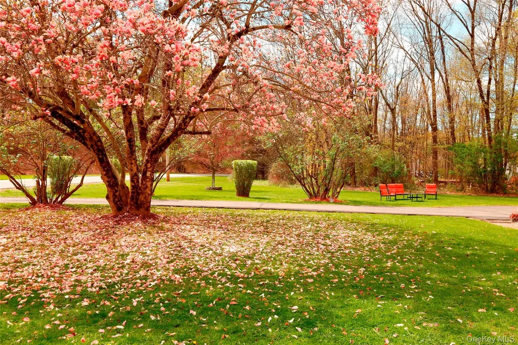650 Granite Road Kerhonkson NY 12446