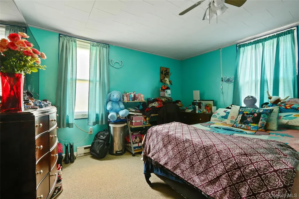 650 Granite Road Kerhonkson NY 12446