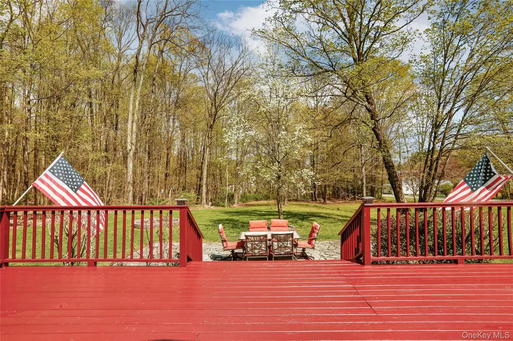 650 Granite Road Kerhonkson NY 12446