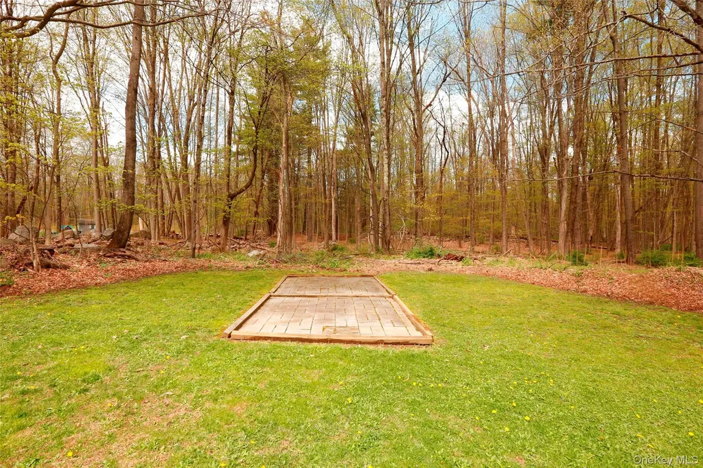 650 Granite Road Kerhonkson NY 12446