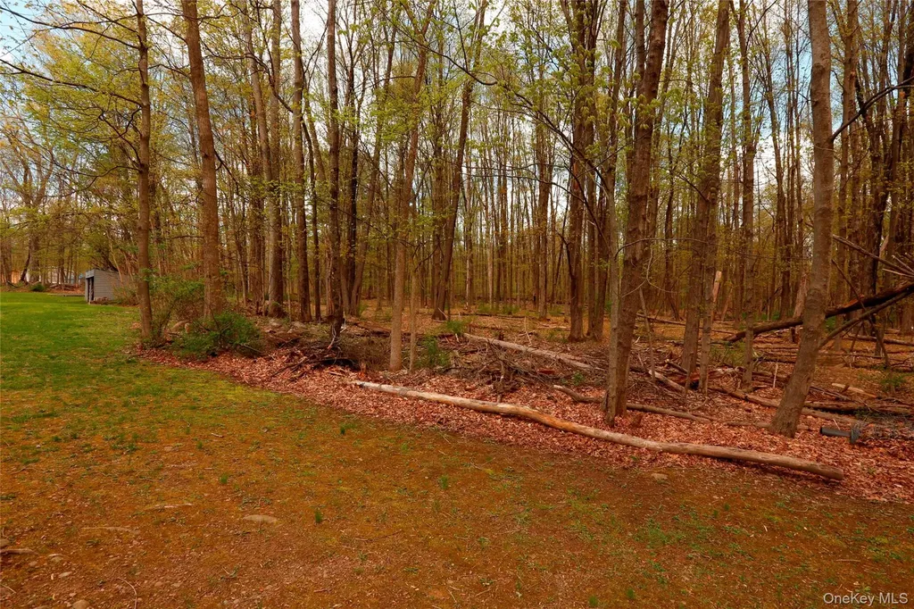 650 Granite Road Kerhonkson NY 12446
