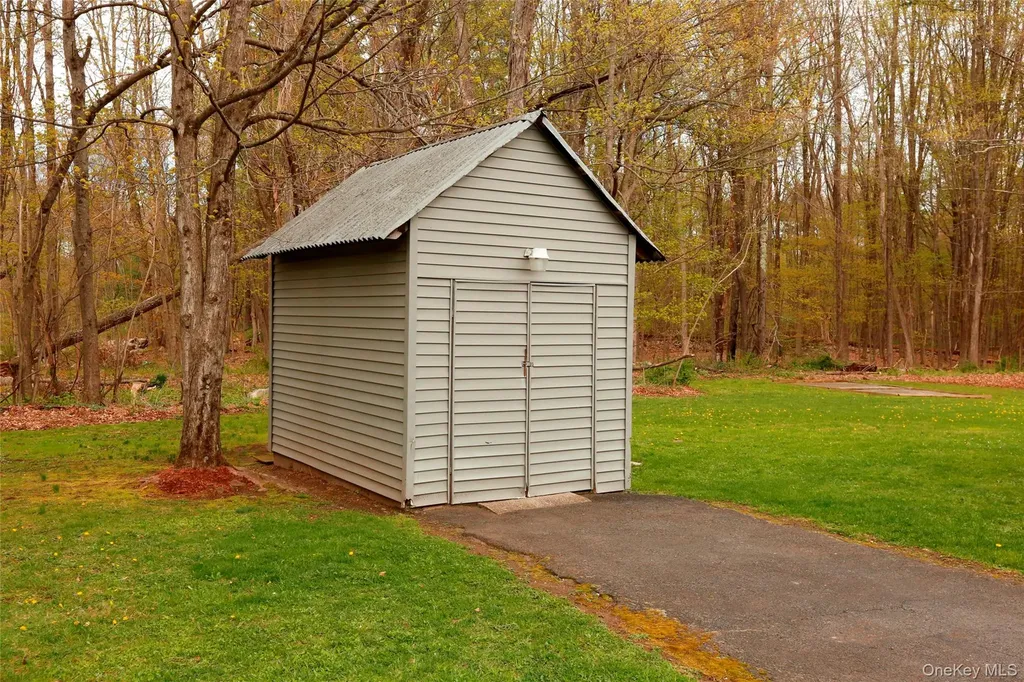 650 Granite Road Kerhonkson NY 12446