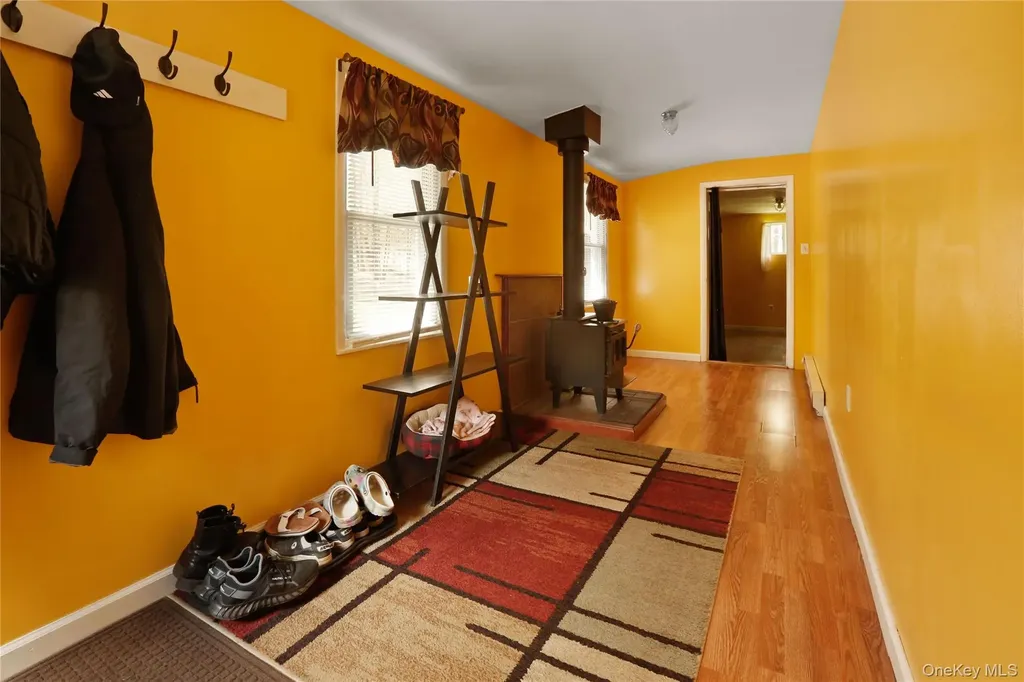 650 Granite Road Kerhonkson NY 12446