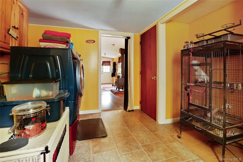 650 Granite Road Kerhonkson NY 12446