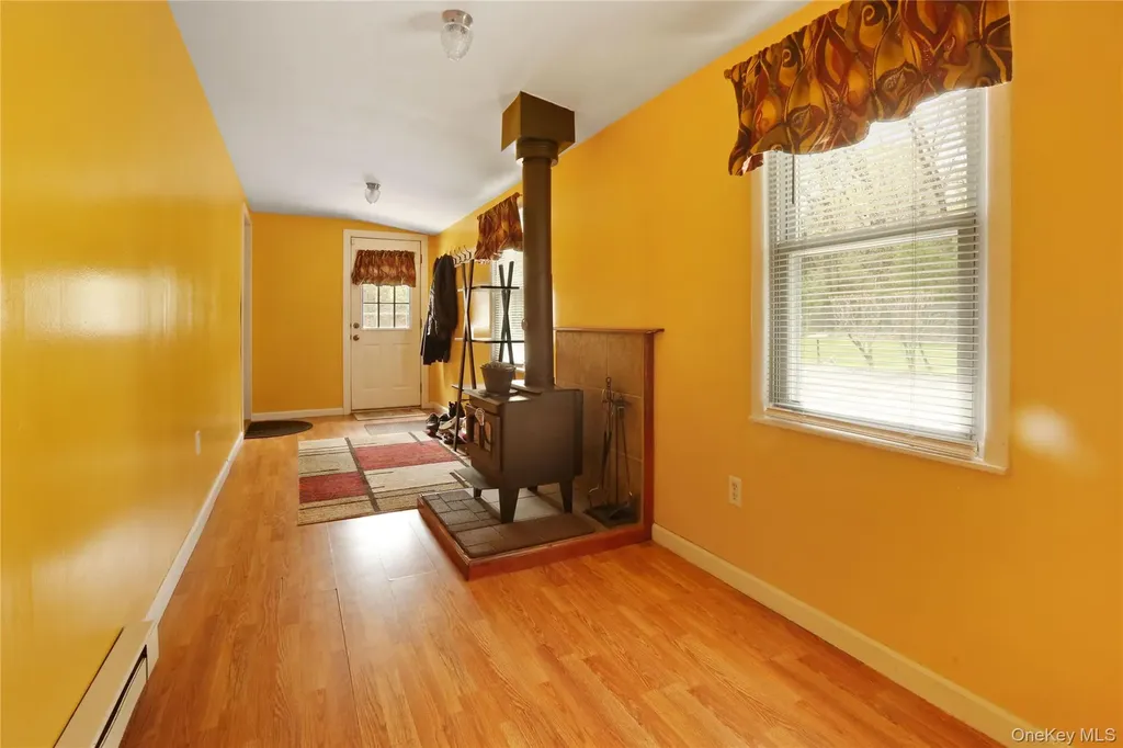 650 Granite Road Kerhonkson NY 12446