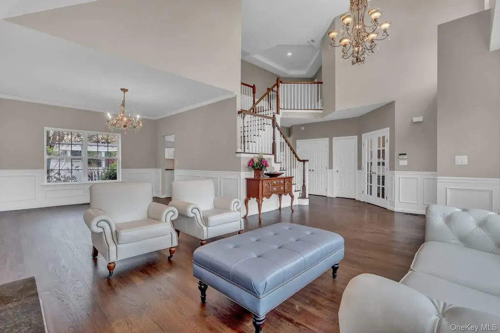 6 Arborvitae Lane Miller Place NY 11764