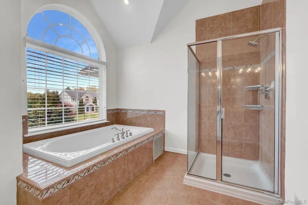 6 Arborvitae Lane Miller Place NY 11764