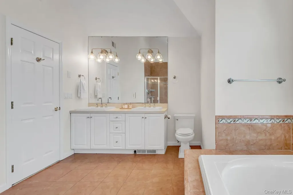 6 Arborvitae Lane Miller Place NY 11764