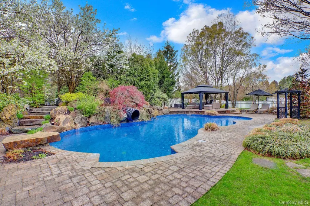 6 Arborvitae Lane Miller Place NY 11764