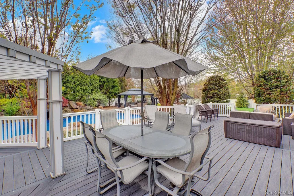 6 Arborvitae Lane Miller Place NY 11764