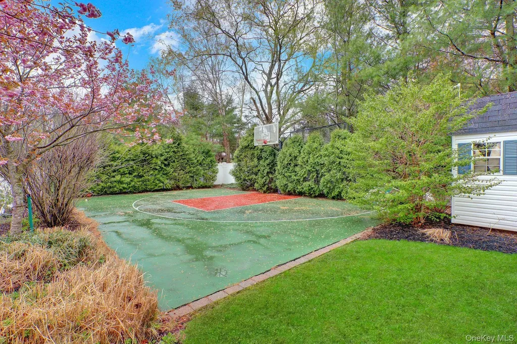 6 Arborvitae Lane Miller Place NY 11764