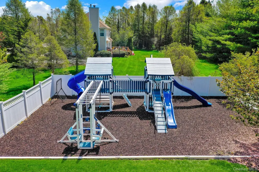 6 Arborvitae Lane Miller Place NY 11764