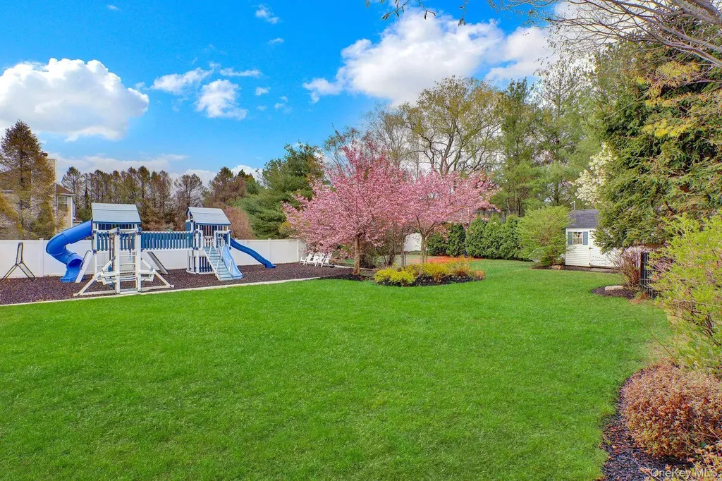 6 Arborvitae Lane Miller Place NY 11764