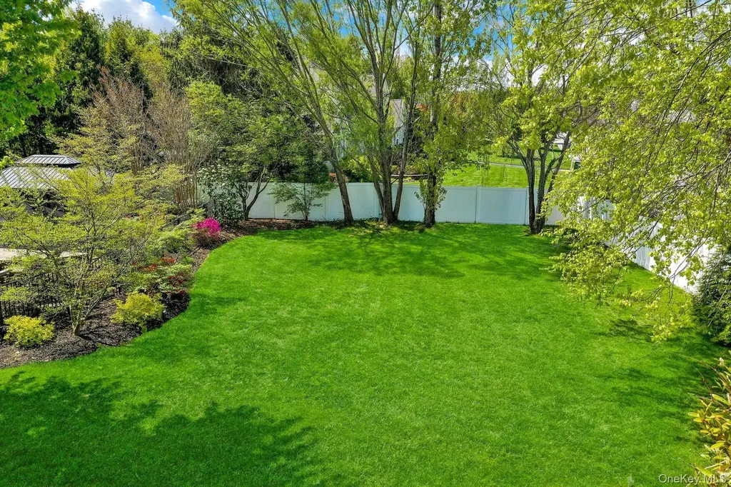 6 Arborvitae Lane Miller Place NY 11764