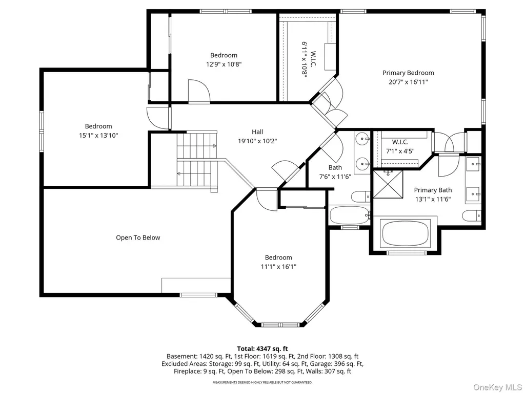 6 Arborvitae Lane Miller Place NY 11764