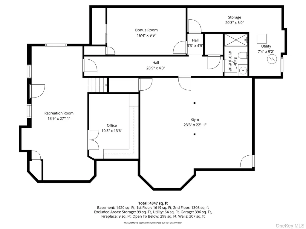 6 Arborvitae Lane Miller Place NY 11764