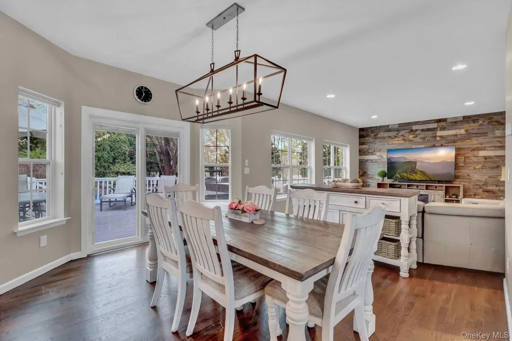 6 Arborvitae Lane Miller Place NY 11764