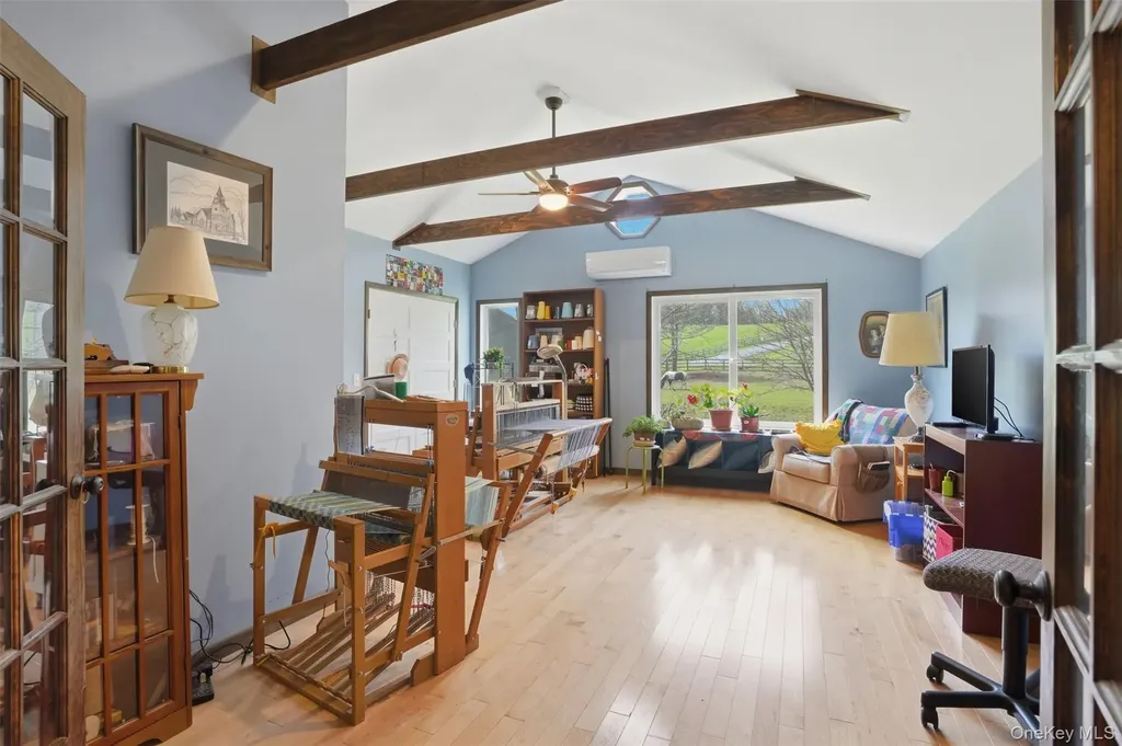 144 Yantz Road Red Hook NY 12571