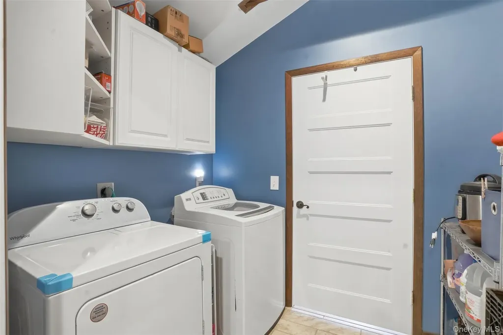 144 Yantz Road Red Hook NY 12571