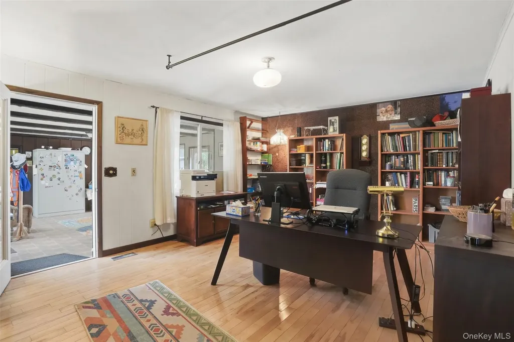 144 Yantz Road Red Hook NY 12571