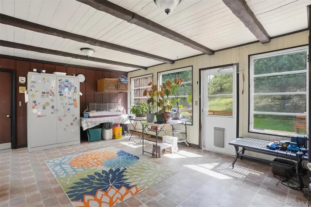 144 Yantz Road Red Hook NY 12571