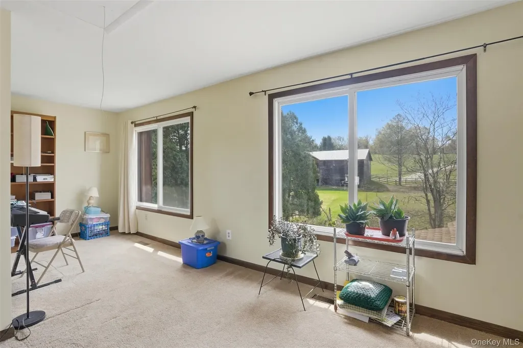 144 Yantz Road Red Hook NY 12571
