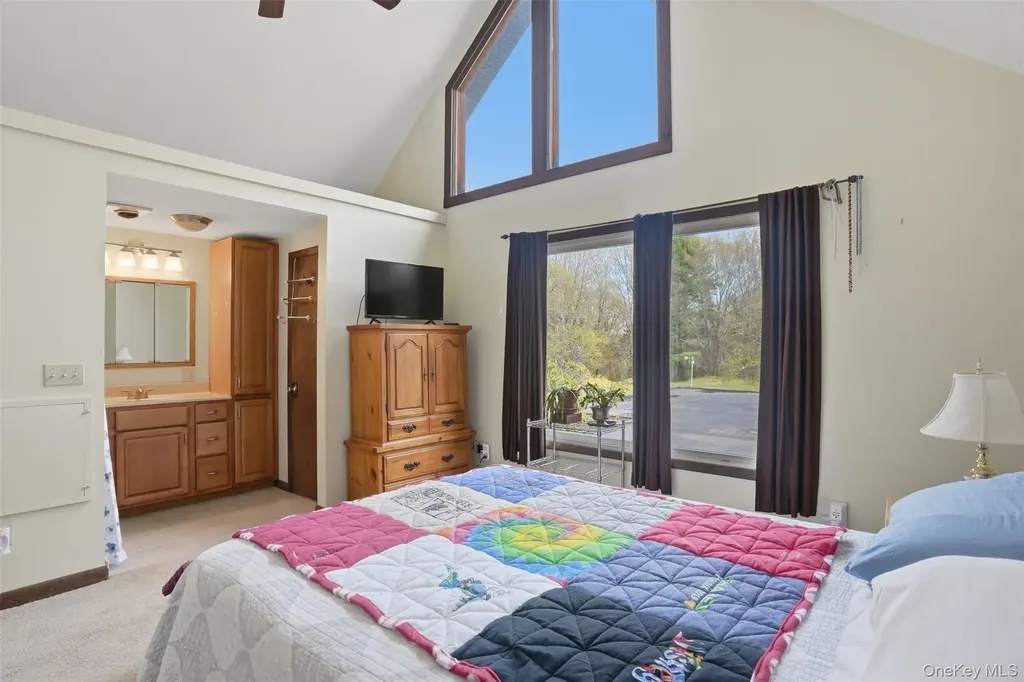 144 Yantz Road Red Hook NY 12571