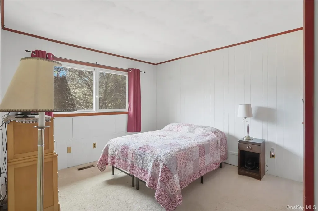 144 Yantz Road Red Hook NY 12571
