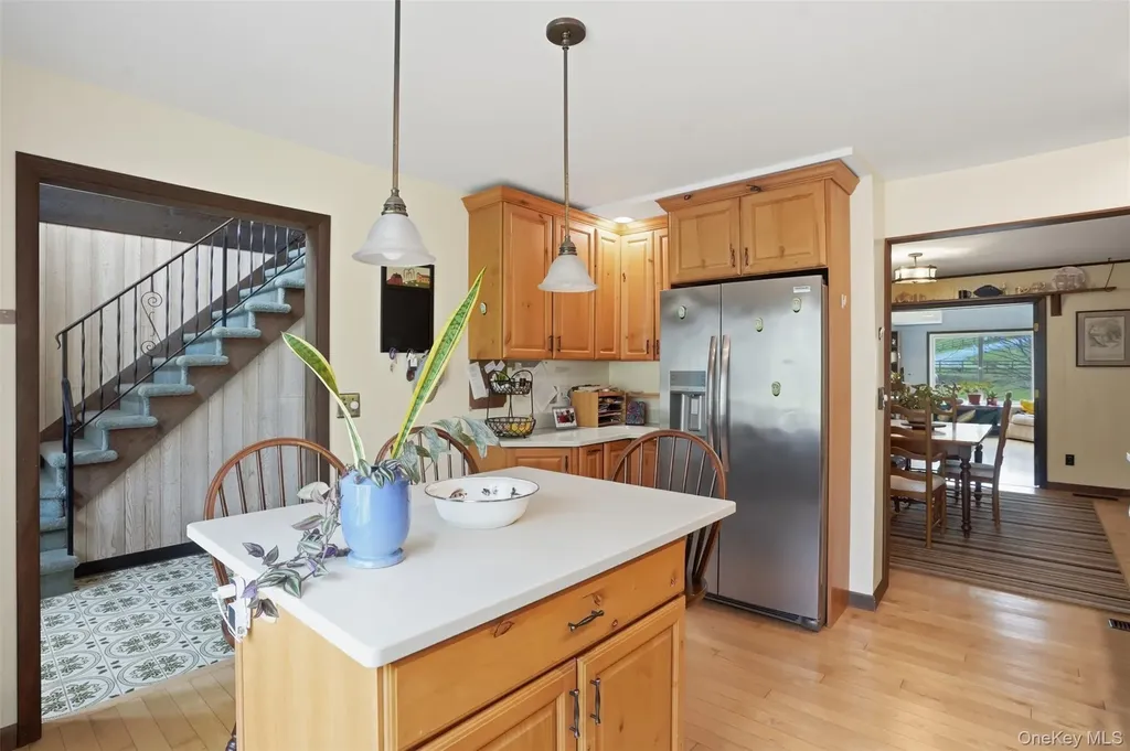 144 Yantz Road Red Hook NY 12571